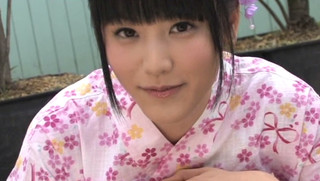 浜田由梨 画像3009
