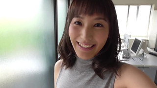 浜田由梨 画像3013
