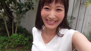 하마다 유리 이미지3053