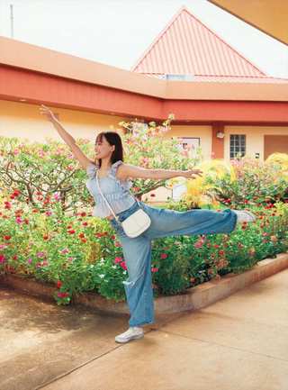 濱岸ひより 画像14