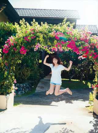 濱岸ひより 画像18