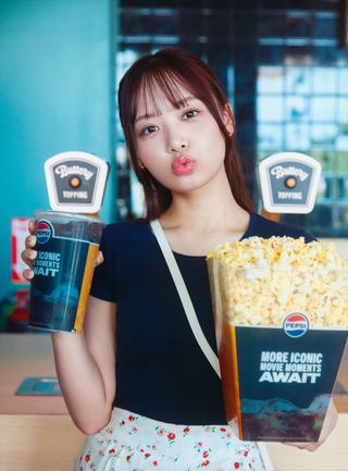 濱岸ひより 画像28