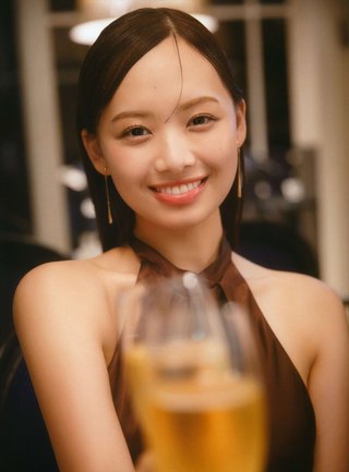 濱岸ひより 画像38