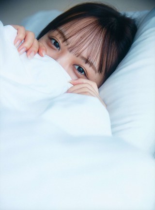 濱岸ひより 画像42