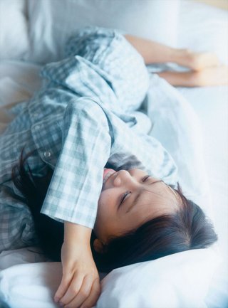 濱岸ひより 画像43