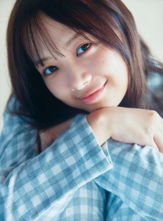 濱岸ひより 画像44