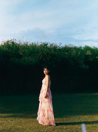 濱岸ひより 画像63