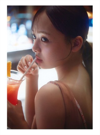 濱岸ひより 画像67