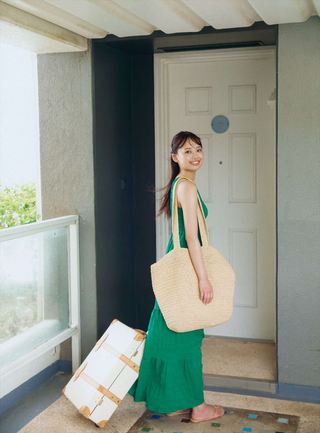 濱岸ひより 画像74