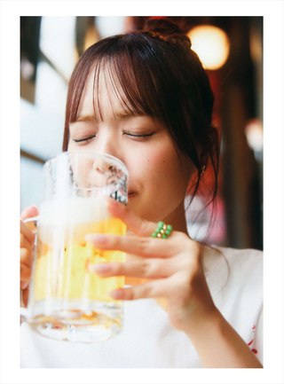 濱岸ひより 画像105