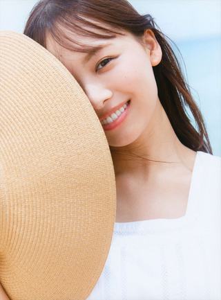 濱岸ひより 画像107