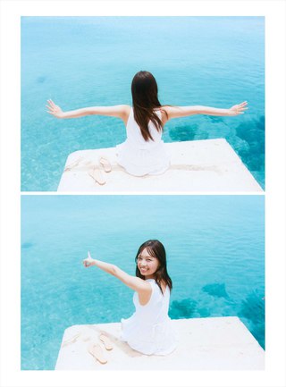 濱岸ひより 画像108