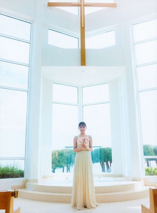 濱岸ひより 画像112