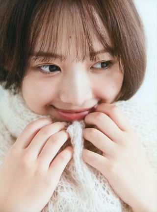 濱岸ひより 画像119