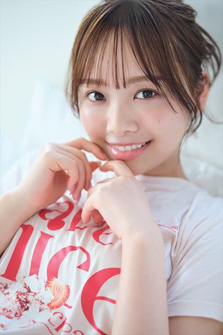 濱岸ひより 画像135