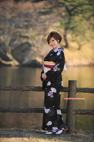 濱崎里緒 圖片174