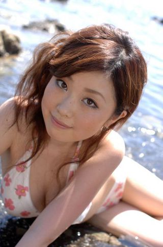 浜崎りお 画像238