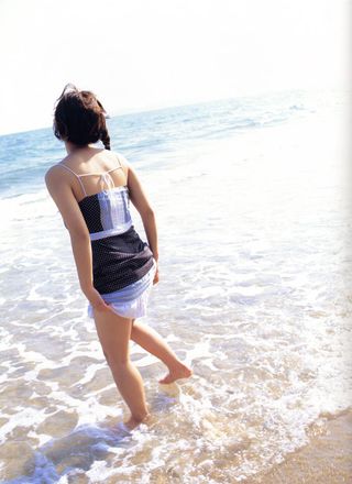 花井美理 画像262