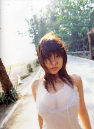 花井美理 画像266