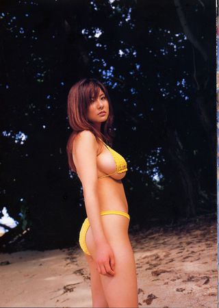 花井美理 画像283