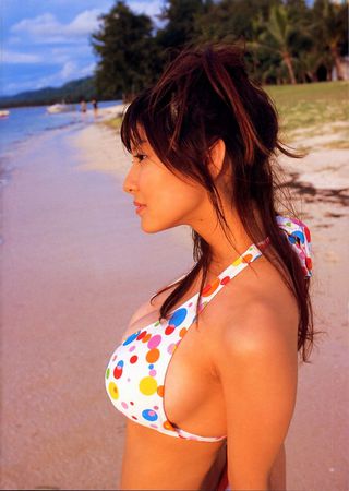 花井美理 画像304