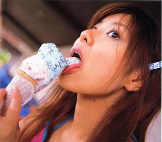 花井美理 画像305