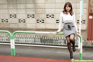 花井美理 画像356