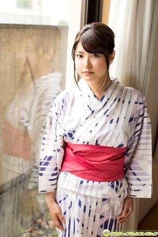花井美理 画像391