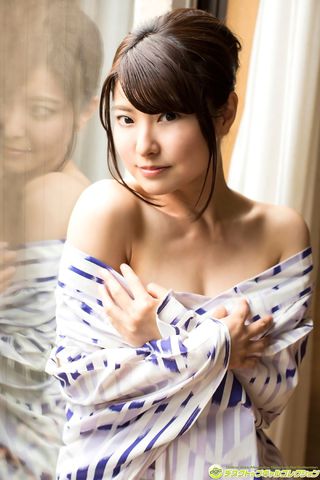花井美理 画像394