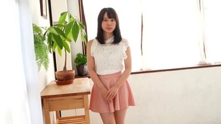 Arisu Haname Photos162
