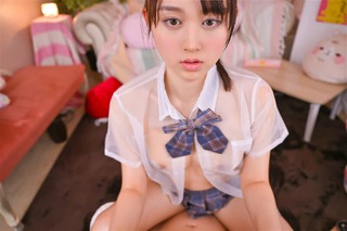 花芽ありす 画像285