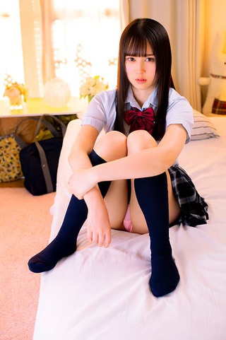 花芽ありす 画像318
