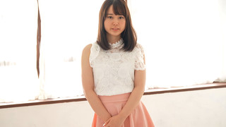花芽ありす 画像401