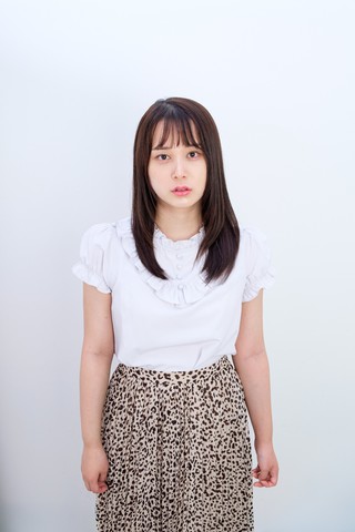 花芽ありす 画像517