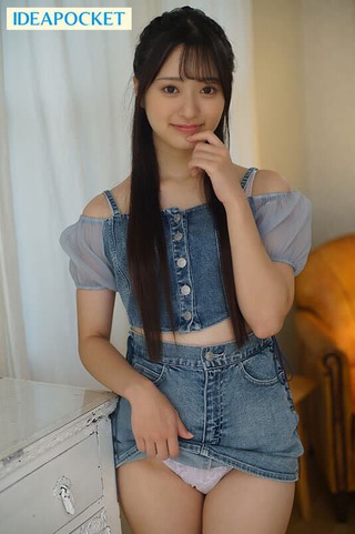 花守夏歩 画像40