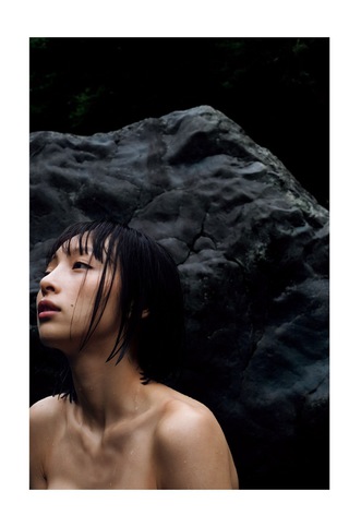 華村あすか 画像32