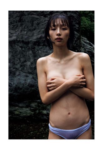 華村あすか 画像33