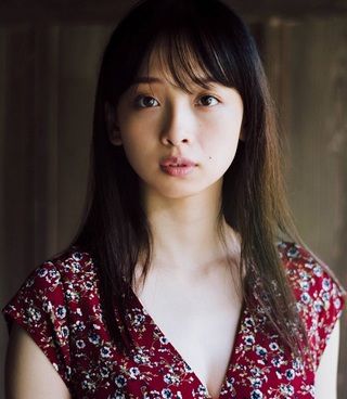 華村あすか 画像35