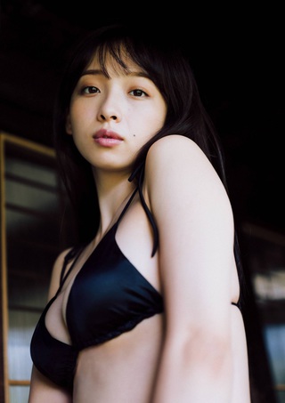 Asuka Hanamura Photos48