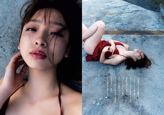 Asuka Hanamura Photos96