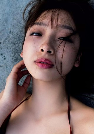 华村飞鸟 图片344