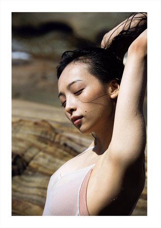 華村あすか 画像411