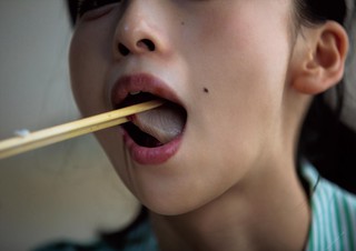 華村あすか 画像415