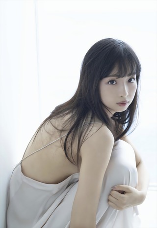 華村あすか 画像436