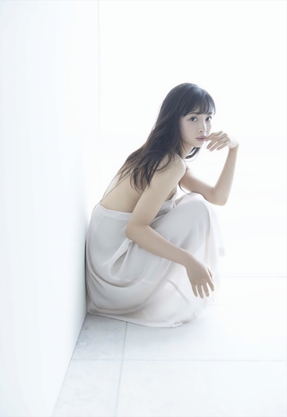 華村あすか 画像437