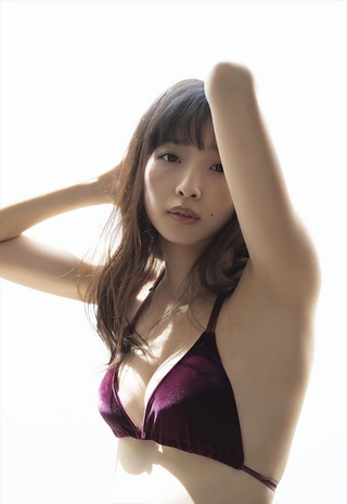 華村あすか 画像454
