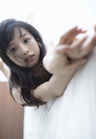 華村あすか 画像483
