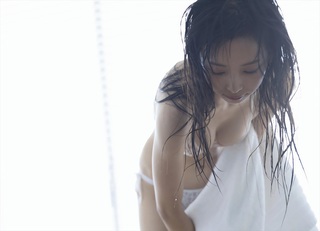 華村あすか 画像491