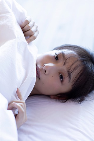 華村あすか 画像779