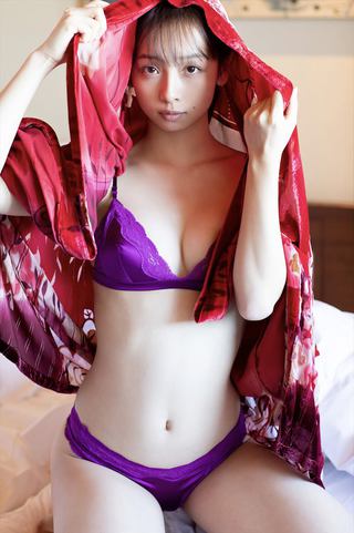 華村あすか 画像784